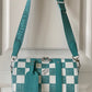 Fashion Lu-Vi bags - 3137