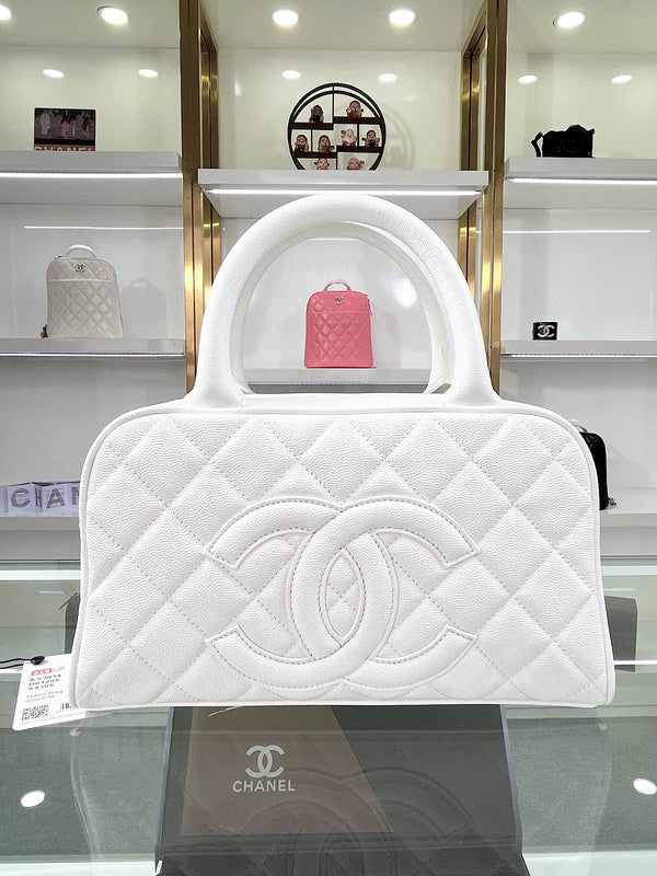 BAB - CHL Bags - 2988
