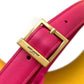 Ozarra - SLY Bags 480
