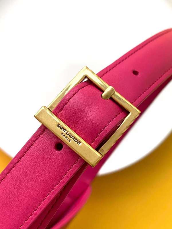Ozarra - SLY Bags 480