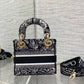 OZ - Dir Bags - 1091