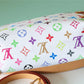 Ozarra - LUV Bags - 360