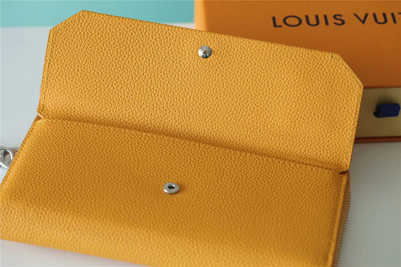 Ozarra Fashion Lu-Vi bags - 10684