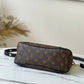 Ozarra Fashion Lu-Vi bags - 17503