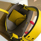 Ozarra Fashion -BBR Bags - 1071