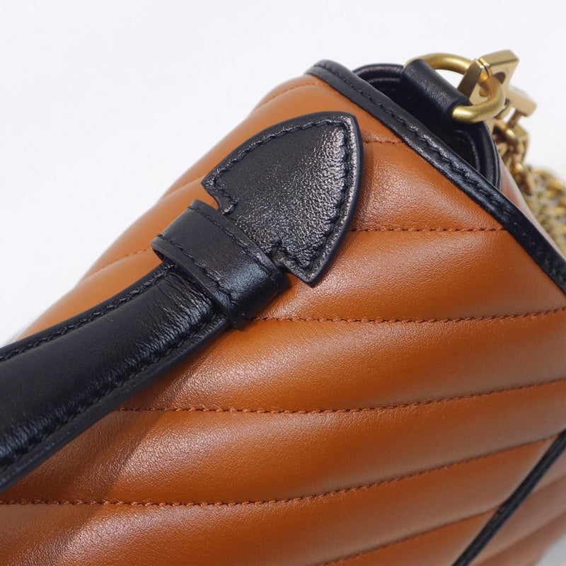BAB - GCI Bags - 1046