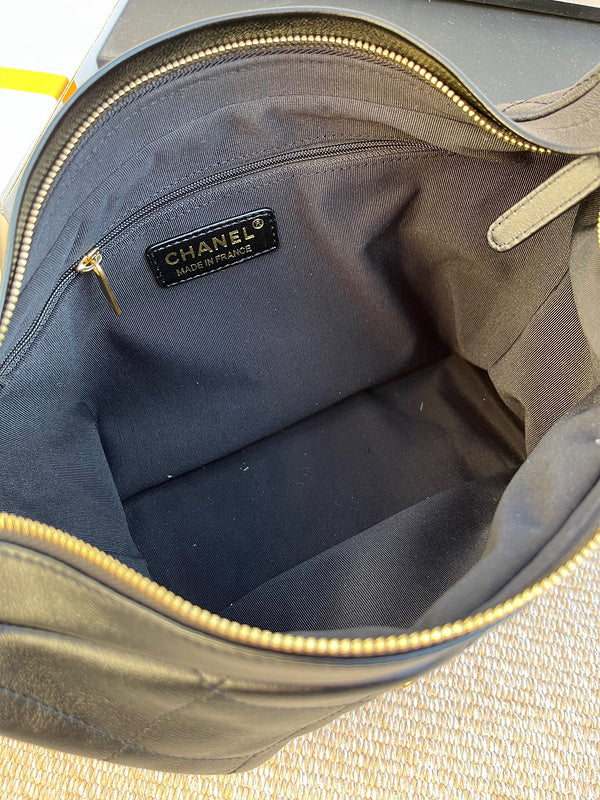 BAB - CHL Bags - 3438