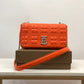 Ozarra - BOR Bags - 495
