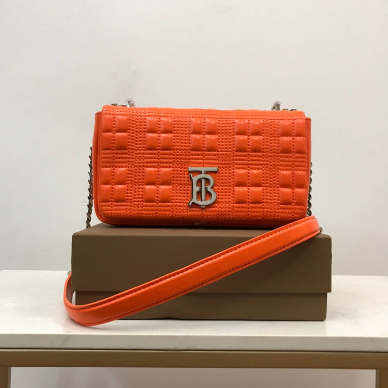 Ozarra - BOR Bags - 495