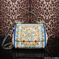 Ozarra - DG Bags - 410