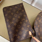 Ozarra Luxury - LOV Bags - 2522