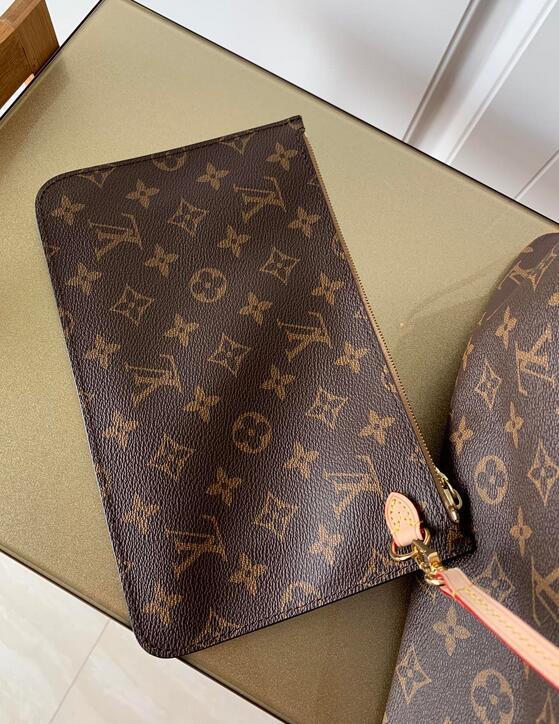 Ozarra Luxury - LOV Bags - 2522
