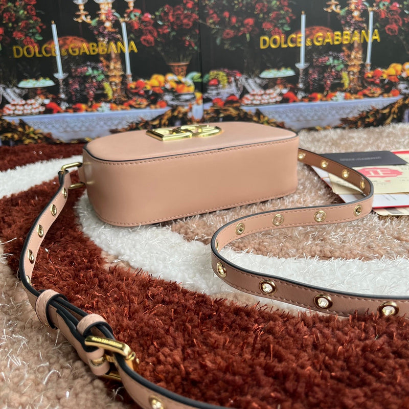 Ozarra - DG Bags - 139
