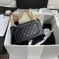 Ozarra - CHL Bags - 7422