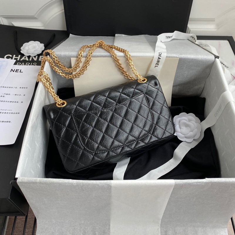 Ozarra - CHL Bags - 7422