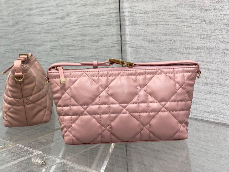 Ozarra - Dir Bags - 552