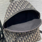 OZ - Dir Bags - 706