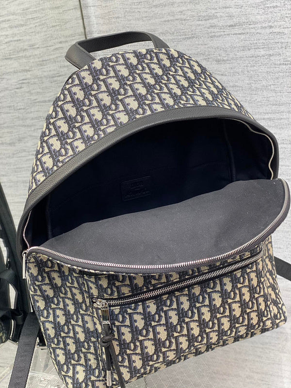 OZ - Dir Bags - 706