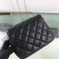 Ozarra - CHL Bags - 6338