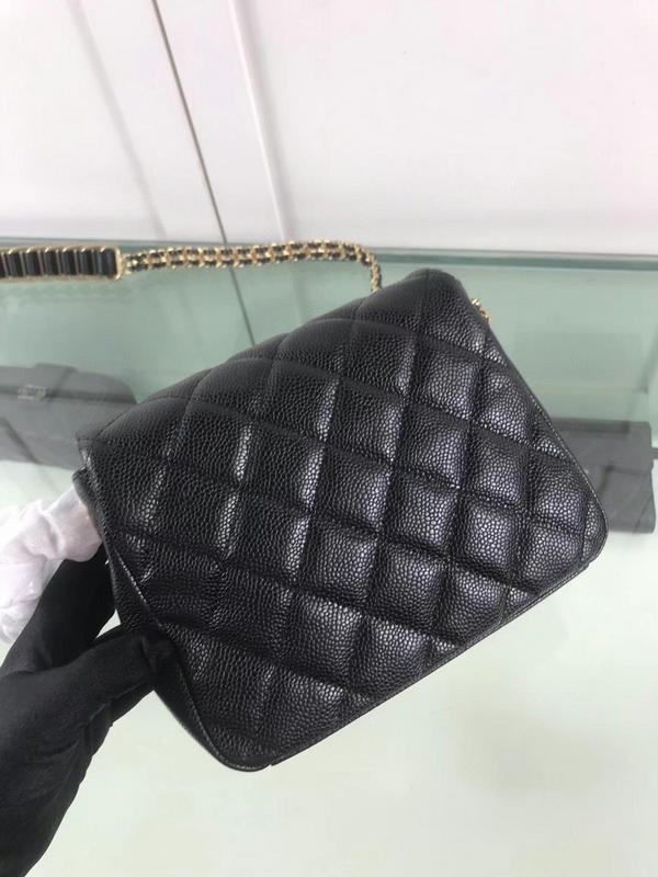 Ozarra - CHL Bags - 6338