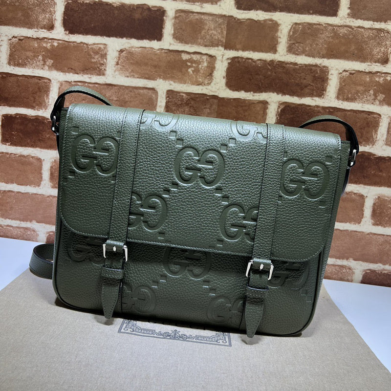 Ozarra - GG Bags - 004
