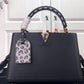Ozarra Luxury - LOV Bags - 2164