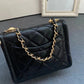 Ozarra - CHL Bags - 6395