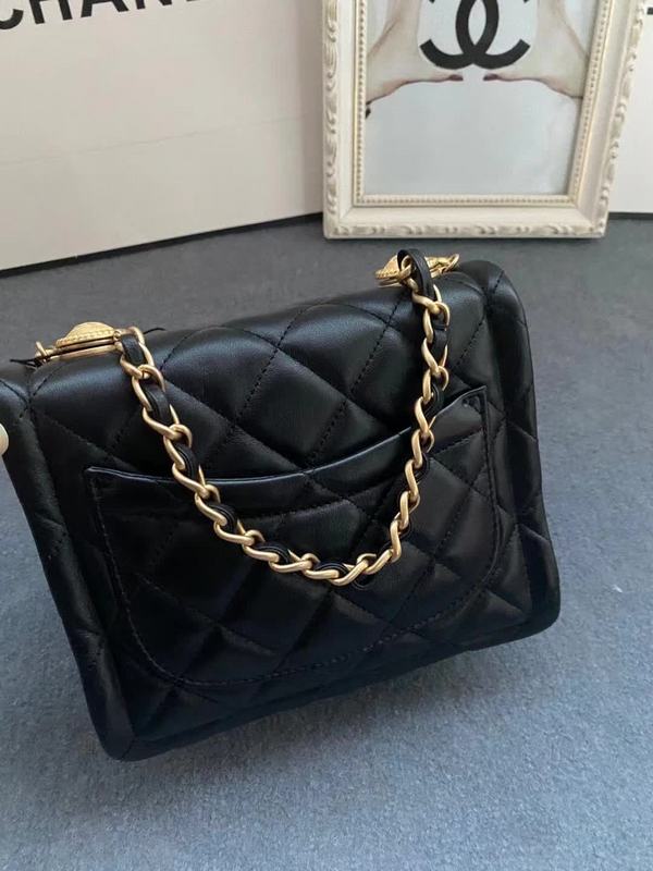 Ozarra - CHL Bags - 6395