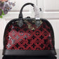 Fashion Lu-Vi bags - 3433