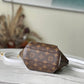 Fashion Lu-Vi bags - 5067