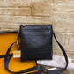 Ozarra Fashion -BBR Bags - 870