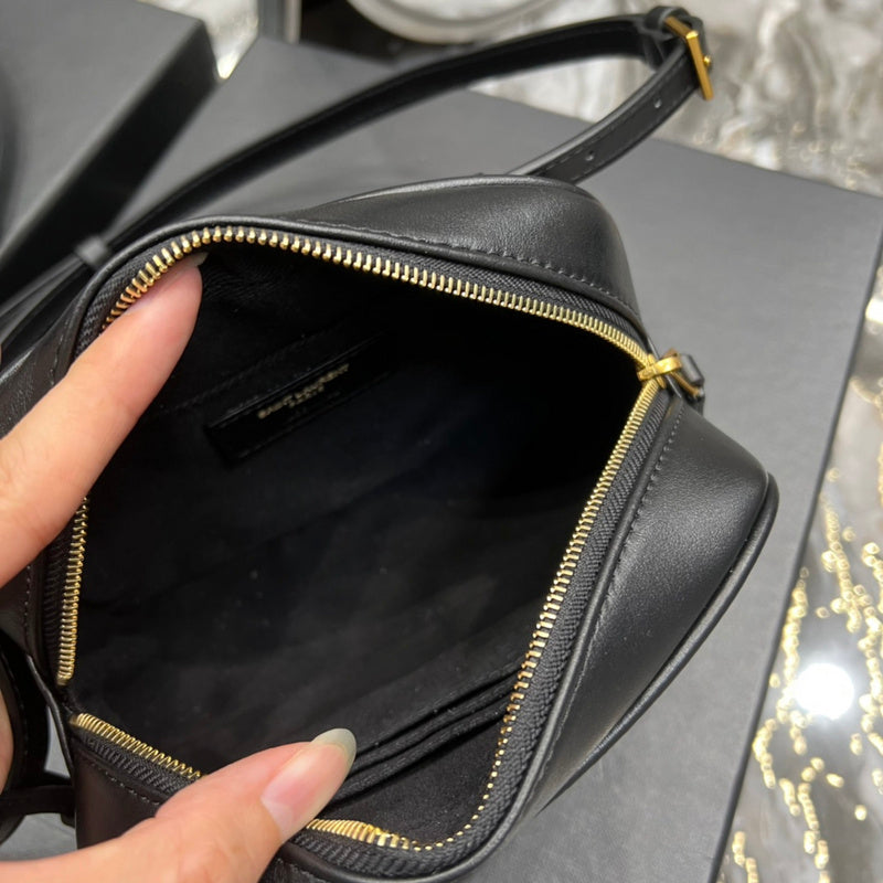 OZ - SLY Bags - 873