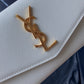 OZ - SLY Bags - 392