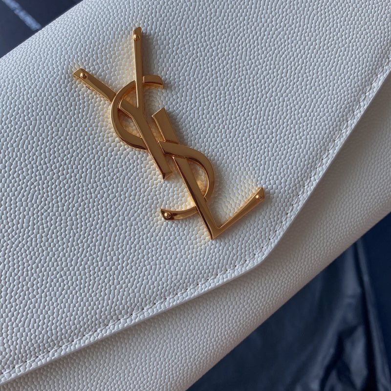 OZ - SLY Bags - 392