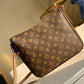 Ozarra Luxury - LOV Bags - 2604