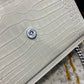 Ozarra - SLY Bags 456