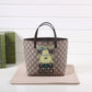 Ozarra - GUKI Women Bags - 361