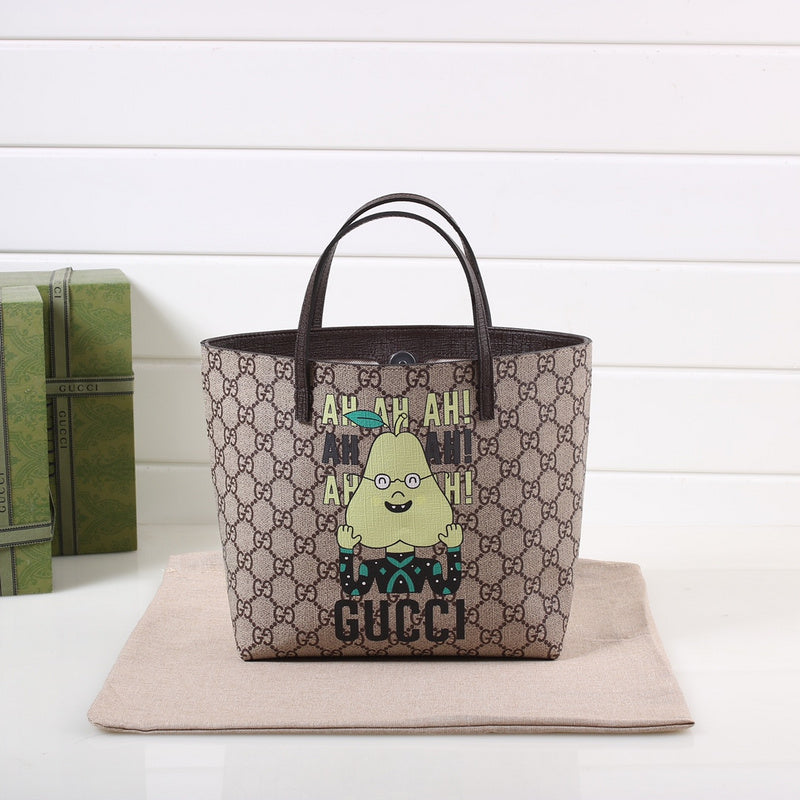 Ozarra - GUKI Women Bags - 361