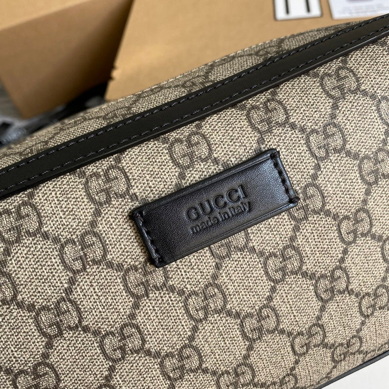 Ozarra - GG Bags - 2157
