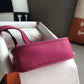 Ozarra - HMS-Bags - 1201