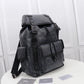Ozarra - Dir Bags - 1537