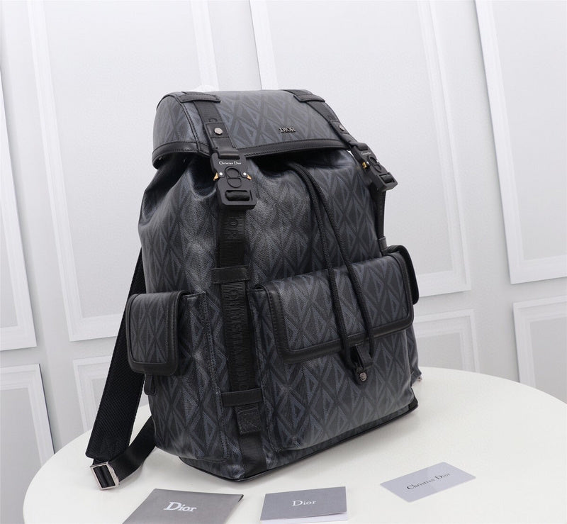 Ozarra - Dir Bags - 1537