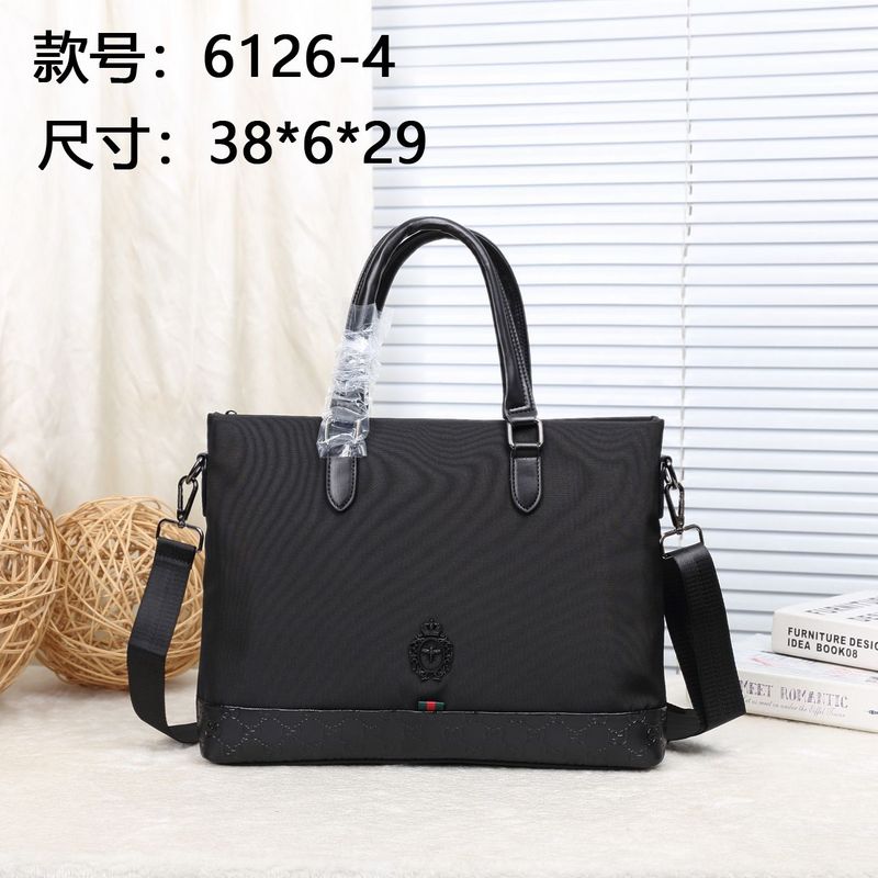Ozarra - GCI Bags - 2359