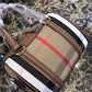 Ozarra Fashion -BBR Bags - 984