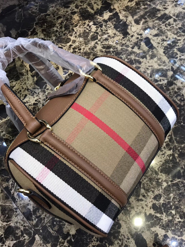 Ozarra Fashion -BBR Bags - 984