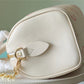 Ozarra - LUV Bags - 501
