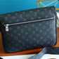 Ozarra Fashion Lu-Vi bags - 10288