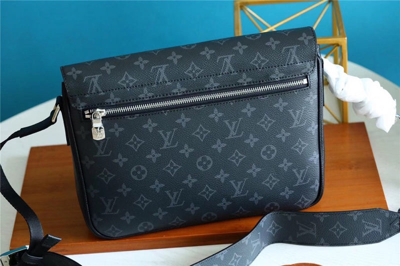 Ozarra Fashion Lu-Vi bags - 10288