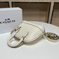 Ozarra - CAH Bags - 346