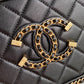 Ozarra - CHL Bags - 7474